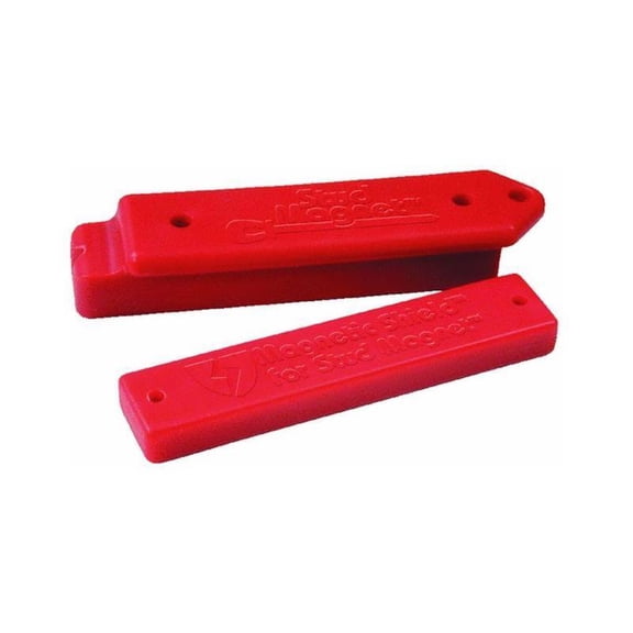 Master Magnetics 07612 Magnetic Stud Locator