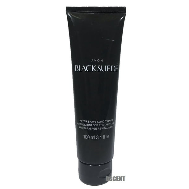 suede conditioner