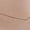 Khaki, variant on Women's Underwire One Smooth U Light T Shirt Convertible Bra Cotton Tank Tops for Women