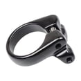 thumbnail image 4 of guohui Bicycle Rear Rack Mount Adapter Practical, Lightweight Portable, Professional,, 4 of 8