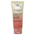 thumbnail image 1 of Nuxe Prodigieux Gel Douche Parfumé Floral 3,30 Onces Liquides, 1 of 2