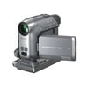 Sony Handycam Digital Camcorder, 2.7" LCD Screen, 1/5" CCD