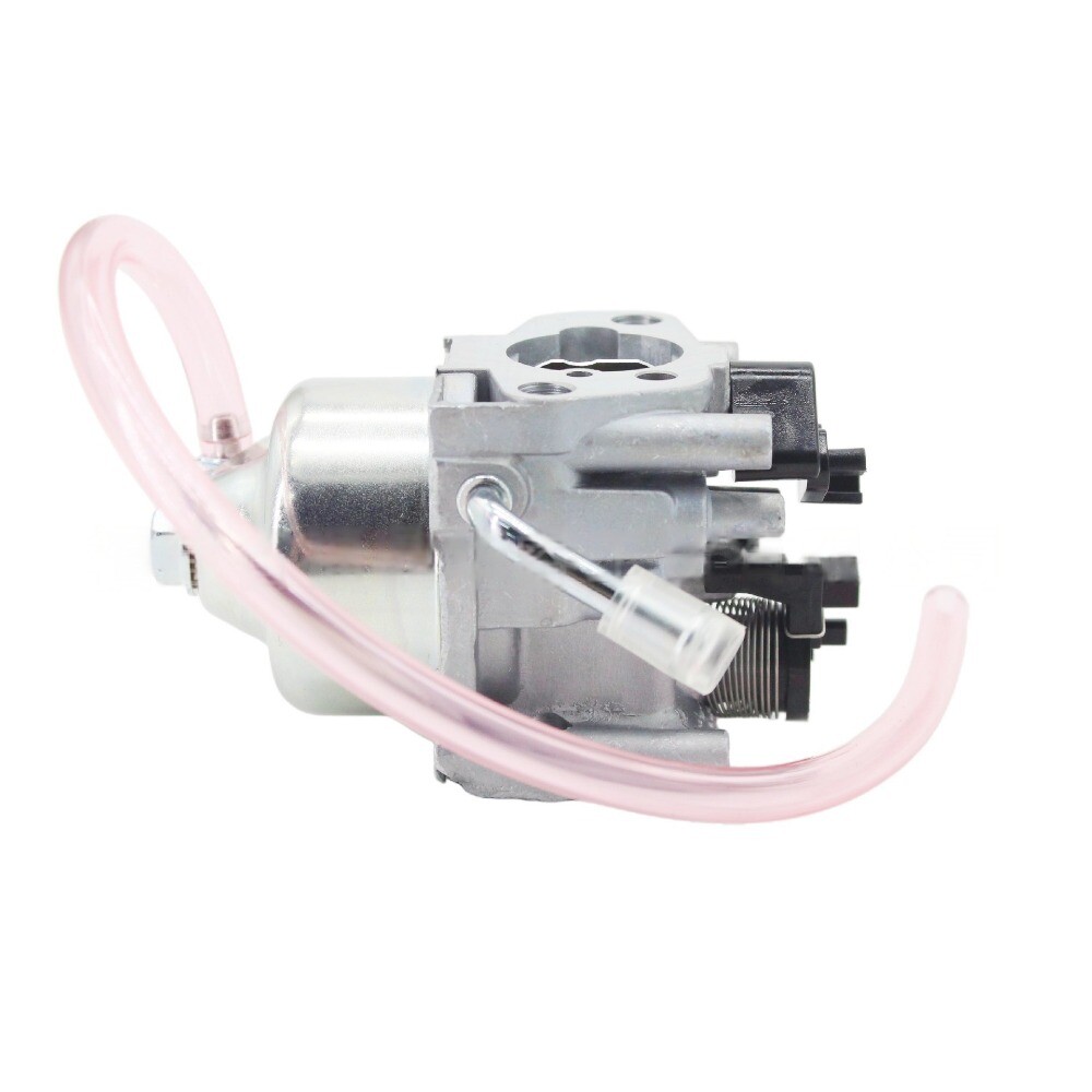 P19 Carburetor For HUAYI Cummins Onan P4500i 224cc Inverter Generator