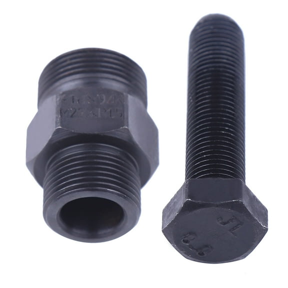 Two-In-One Flywheel Puller Tool Screw For Stihl Chainsaw Parts 1110 890 4500