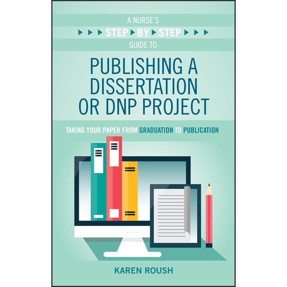 Nurses Step-By-Step GT Pub A D (Paperback)