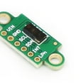 thumbnail image 4 of VL53L5X V2 TOF Wide-Field Time of Flight Multi-Region Laser Ranging Sensor Module VL53L5CX, 4 of 6