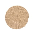 thumbnail image 1 of Manteles Individuales Macarena Cocina Comedor Mesa Placemat, 1 of 7