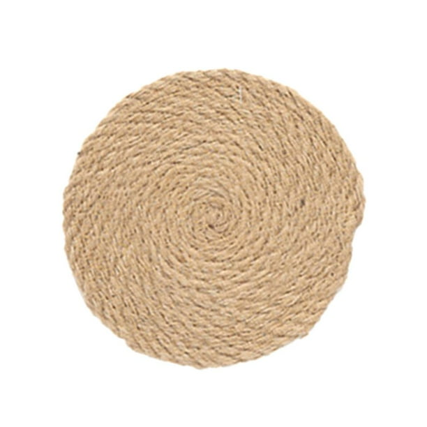 Manteles individuales de de paja s naturales para - , Gloria Cocina ...