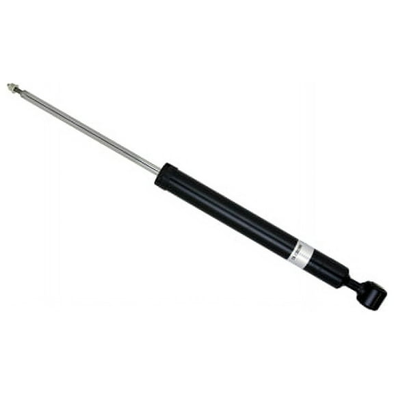 Bilstein B4 OE Replacement Shock Absorber Fits select: 2014-2019 FORD FIESTA SE