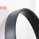 thumbnail image 1 of Auriculares plegables, auriculares Bluetooth Auriculares Bluetooth plegables y pesados Auriculares inalámbricos Calidad inigualable, 1 of 4