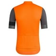 thumbnail image 4 of Zmoon Men's Summer Cycling Short Sleeve Breathable Top, 4 of 4