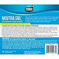 Pro Products Neutra Sul Professional Grade Oxidizer, 5 Gallon Hydrogen