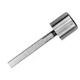 thumbnail image 2 of 1/8" X 1/8" Pilots for Counterbore, DEWPIL1/8X1/8, 2 of 2