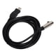 thumbnail image 3 of Cable convertidor de micrófono cable adaptador USB a XLR Identificación automática Plug and Play con función de grabación para tienda de música para PS2 PS3 WII XBOX para el, 3 of 8