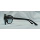 thumbnail image 4 of Miu - Sunglasses, 4 of 6