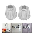 thumbnail image 4 of shower knob replacement,shower knob,shower knobs Shower handle, 4 of 10