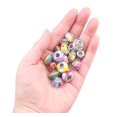 thumbnail image 3 of Charm Bracelet Making Kit Diy Craft Jewelry Gift Set For Kids Girls Teens, 3 of 3