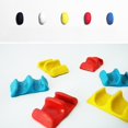 thumbnail image 2 of Silicone Repair Glue Universal Crack Fix Deformable Shapeable Diy Tool For Headset, 2 of 5
