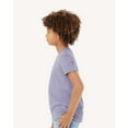 thumbnail image 2 of Bella + Canvas Youth Unisex Jersey Tee, 2 of 5
