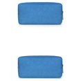 thumbnail image 4 of Ounissouiy Estuche organizador de armario de viaje para auriculares, bolsa de almacenamiento, accesorios digitales portátiles con cremallera, , Type3 NO3, 4 of 6