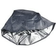 thumbnail image 6 of Seat Boat Seat Cover Boat Cover Waterproof Yacht Polyester 1pc 210D 56*61*64 CM Protective Brand new, 6 of 9