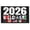A, variant on Decorr 2026 World Soccer Fan Flag, 5x3 FT US-Canada-Mexico Soccer Cheer Banner Fan Support Banner with Grommets, Durable Polyester Flag for Stadium, Watch Party & Man Cave Decor