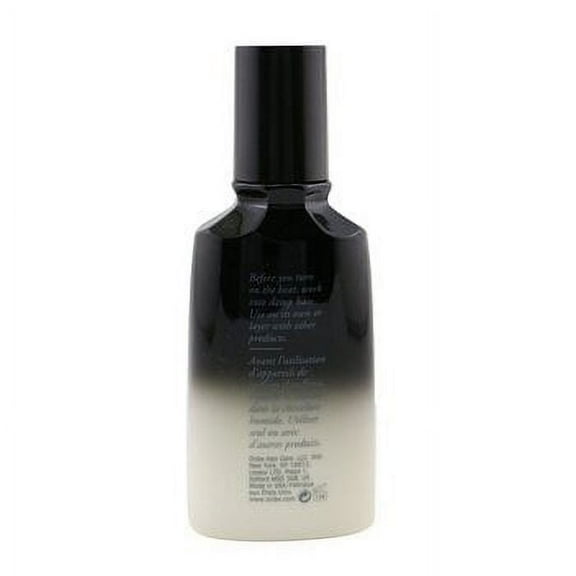 Balm d'Or Heat Styling Shield