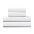 thumbnail image 4 of 100% Cotton Sateen Luxurious 1200 Thread Count 4-Piece Sheet Set, 4 of 4