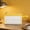 Yellow, variant on cpengpj Waterproof Fabric Document Organizer, Tear-Resistant Paper Storage, for Office Desk Document Clutter Prevention, A6 Size
