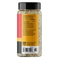 thumbnail image 6 of Fire & Smoke Society Super Special Prime, Steak Seasoning, BBQ Rub 10.1 Ounce Mixed Spices & Seasonings, 6 of 13