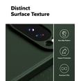 thumbnail image 4 of Ringke Onyx [Non-Slip Grip] for Pixel 10 Pro Case, Anti-Fingerprint Slim Fit Shockproof Phone Cover - Dark Green, 4 of 10
