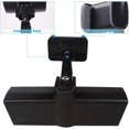 thumbnail image 4 of Soporte de teléfono Celular para salpicadero de Coche para Ford F150 2015 2016 2017 2018, 4 of 5