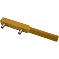 thumbnail image 2 of Pool Tool Company Wrench Open Impeller 101, 2 of 3