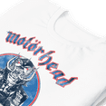 thumbnail image 2 of Motorhead - Warpath T-Shirt, 2 of 7