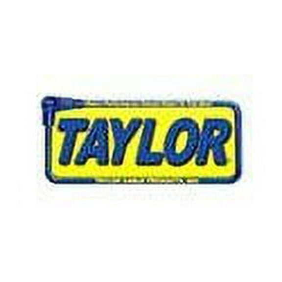 Taylor Wire / Vertex 56028 TAY56028 STREETHUNDER CUSTOM CHEVY SB OVC 90 DEG HEI Fits select: 1988-1995 CHEVROLET GMT-400, 1967-1973 CHEVROLET CAMARO