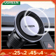 thumbnail image 2 of UGREEN Soporte magnético para teléfono de coche con ventilación de aire para iPhone 16, 15, 14 ProMax, Xiaomi y Samsung, 2 of 5