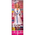 thumbnail image 1 of Muñeca Barbie Bath Boutique con baño de burbujas de 11.5 pulgadas (1998), 1 of 3