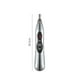 thumbnail image 2 of Ganfancp Bolígrafo Recargable Que Encuentra Automáticamente Los Puntos de Acupresión,, Bastón de Acupresión, Herramienta Electrónica Doméstica, Bastón de Dragado Ofertas y Liquidaciones 1X Bolígrafo, 2 of 7