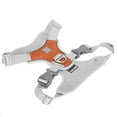 thumbnail image 2 of Fyydes Practical Pet Leash Vest Reflective Harness Traction Rope Belt Pet Supplies HOT, 2 of 8