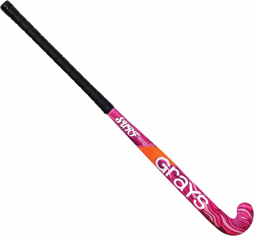 Grays Surf 500 Field Hockey Stick by Grays