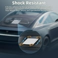 thumbnail image 2 of Starlink Mini Car Mount with Silicone Suction Case – Windshield, Glass Roof, RV, and Boat Holder for Portable Satellite Internet, Anti-Scratch Protective Design, 2 of 6