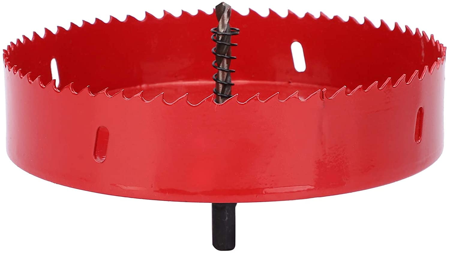 Hole Saw Cutter, Hole Saw Durable for 