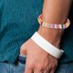 thumbnail image 4 of FOMIYES Hilo Étnico Para Pulseras Y Collares Hecho A Mano Con Tela Duradera, 4 of 6