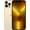 Gold, variant on Restored Apple iPhone 13 Pro - AT&T - 128GB Gold (Refurbished)