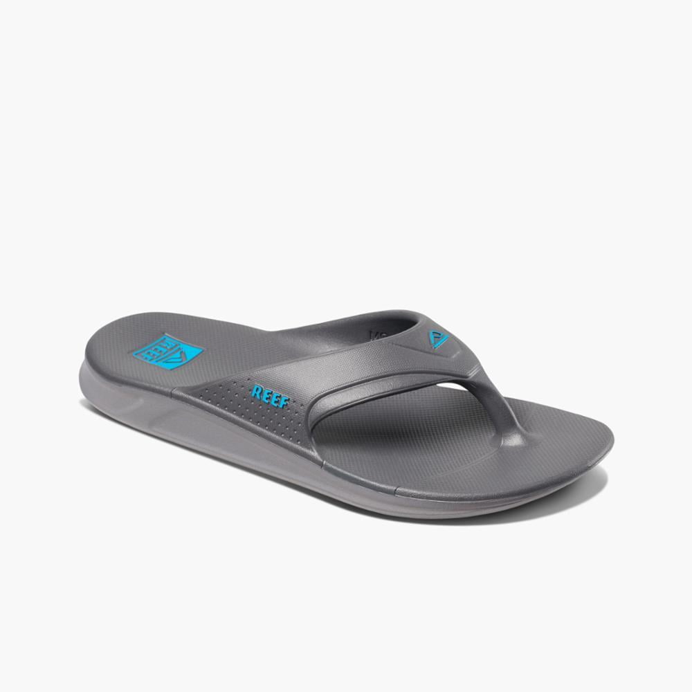 reef waterproof sandals