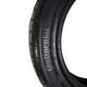 thumbnail image 4 of Llanta 175/55R15, 4 of 12