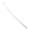 Sewing ruler 6360, variant on Dressmaking Drawing Template Tool French Curved Ruler Craft Sewing Tool Multifunctional Measure Ruler Clear Scale