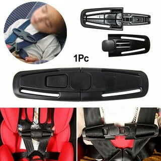 Fed 073 Car Accessory Seat Belt Female Buckle - China Car Seat Buckle, Car  Belt Buckles