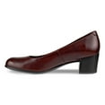 thumbnail image 3 of ECCO Women's Dress Classic 35 Pump in Andorra, 40 EU, 3 of 7