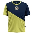 thumbnail image 1 of Playera Deportiva Club America Aurimoda America Deportivo, 1 of 2